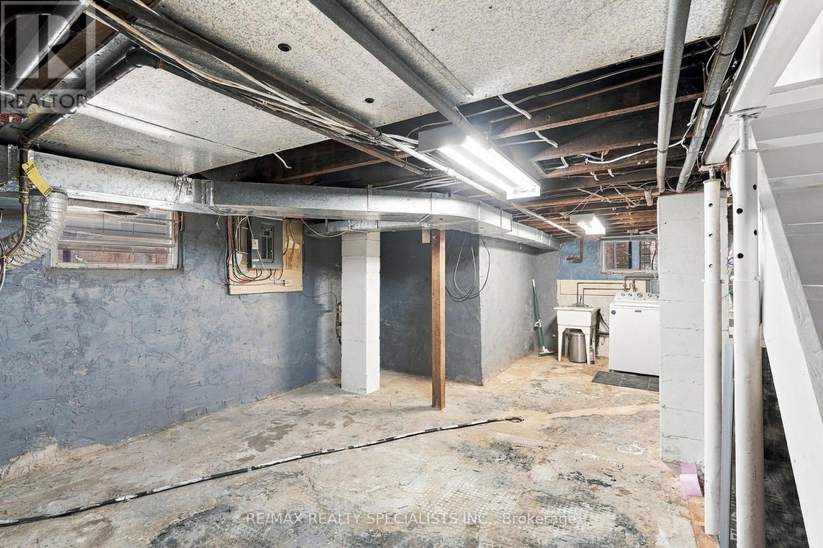 141 Lake Crescent, Toronto (Mimico), Ontario  M8V 1W2 - Photo 36 - W14110848