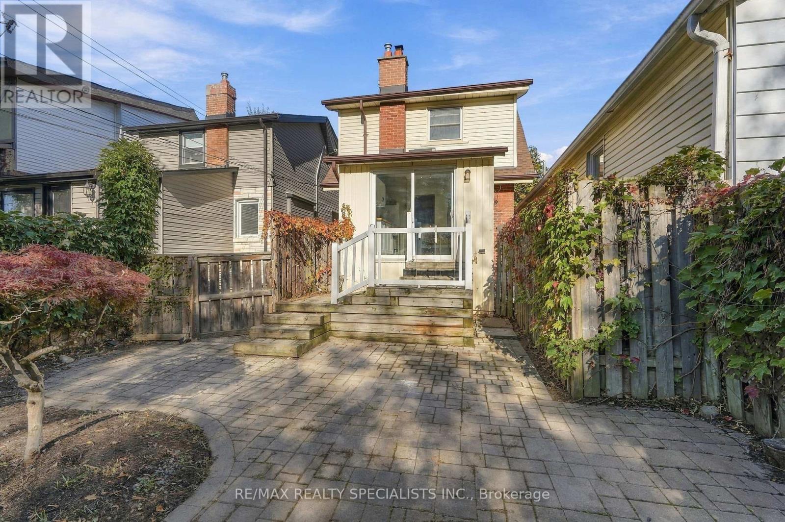 141 Lake Crescent, Toronto (Mimico), Ontario  M8V 1W2 - Photo 38 - W14110848