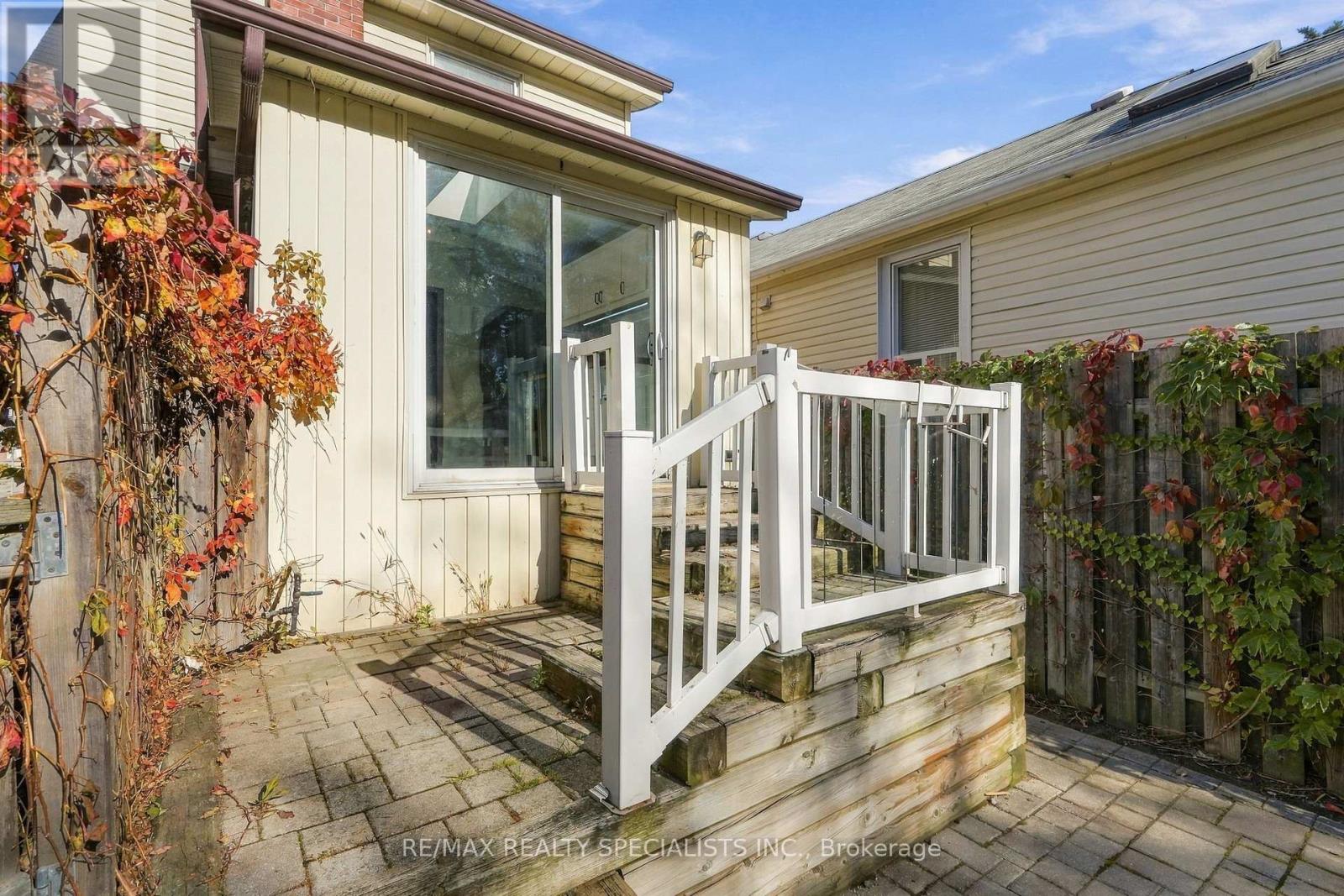 141 Lake Crescent, Toronto (Mimico), Ontario  M8V 1W2 - Photo 39 - W14110848