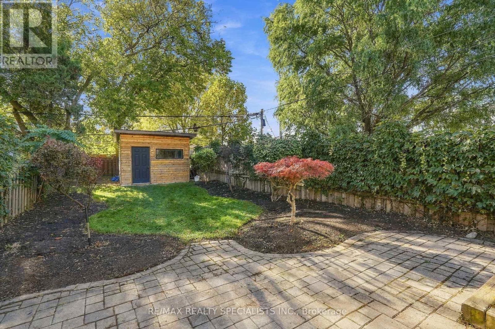 141 Lake Crescent, Toronto (Mimico), Ontario  M8V 1W2 - Photo 41 - W14110848