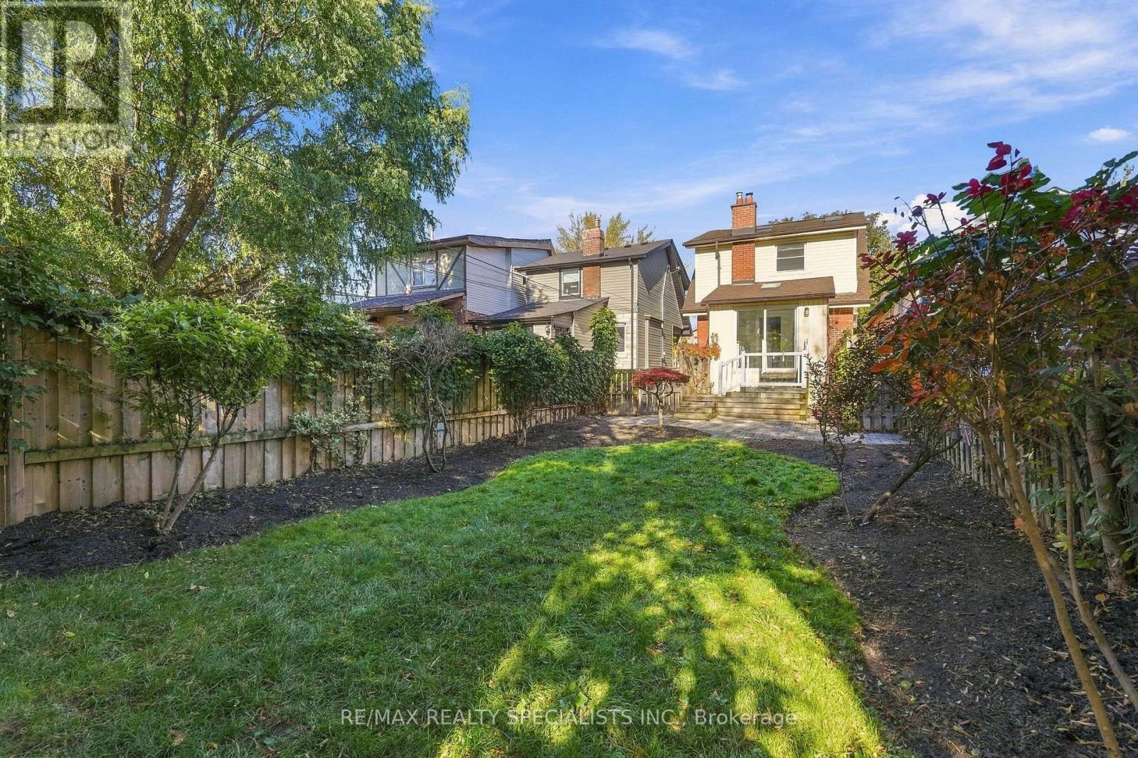141 Lake Crescent, Toronto (Mimico), Ontario  M8V 1W2 - Photo 44 - W14110848