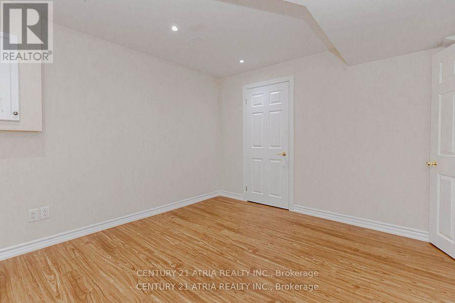 6 Shuter Lane, Brampton (Bram West), Ontario  L6Y 5P1 - Photo 42 - W14110852