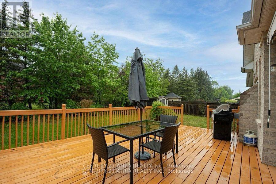 6 Shuter Lane, Brampton (Bram West), Ontario  L6Y 5P1 - Photo 43 - W14110852
