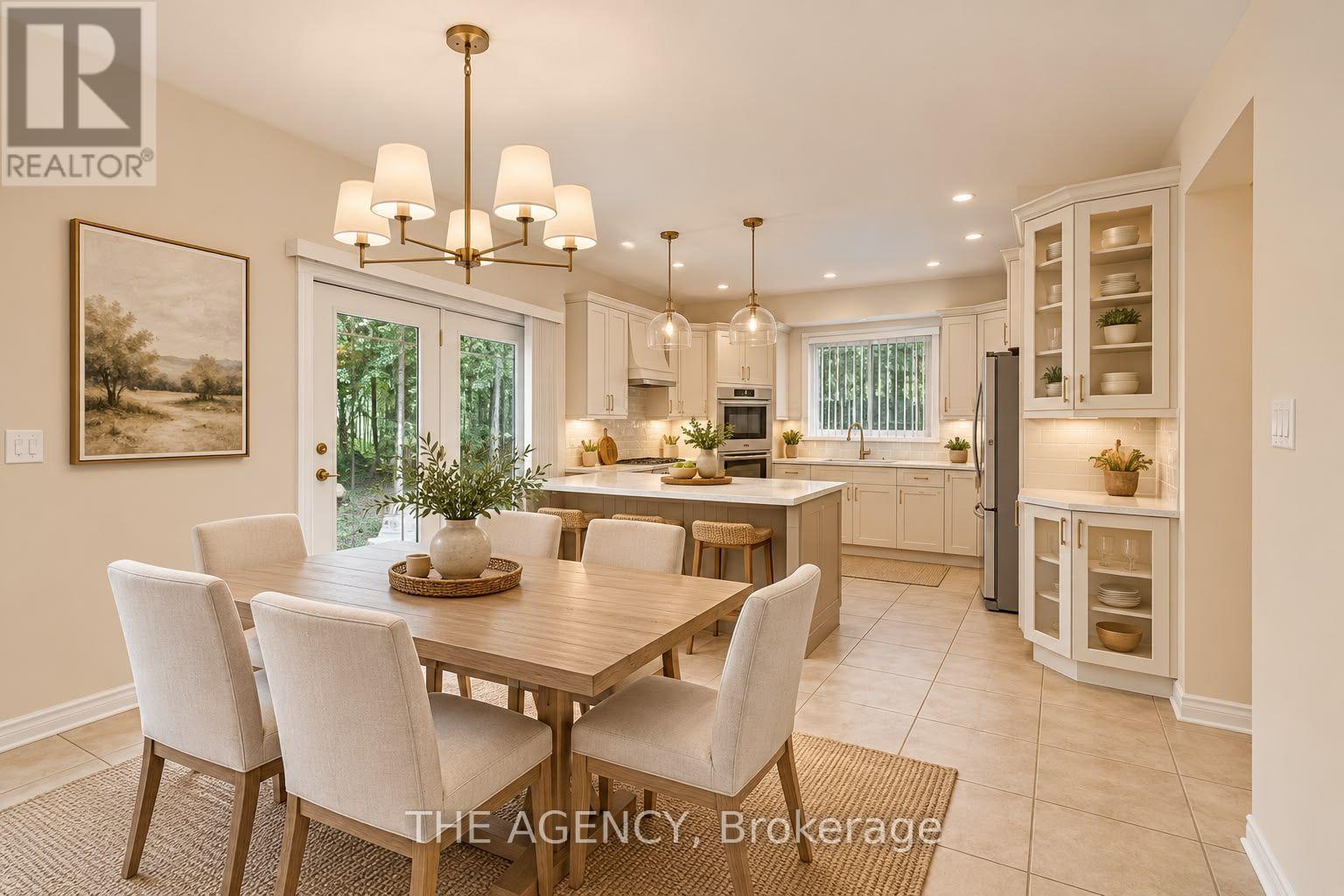48 Silvergrove Road, Toronto, Ontario  M2L 2N6 - Photo 11 - C13867884