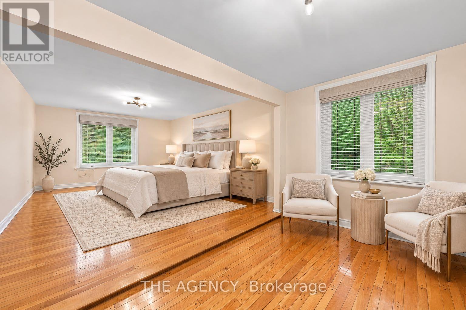 48 Silvergrove Road, Toronto, Ontario  M2L 2N6 - Photo 17 - C13867884