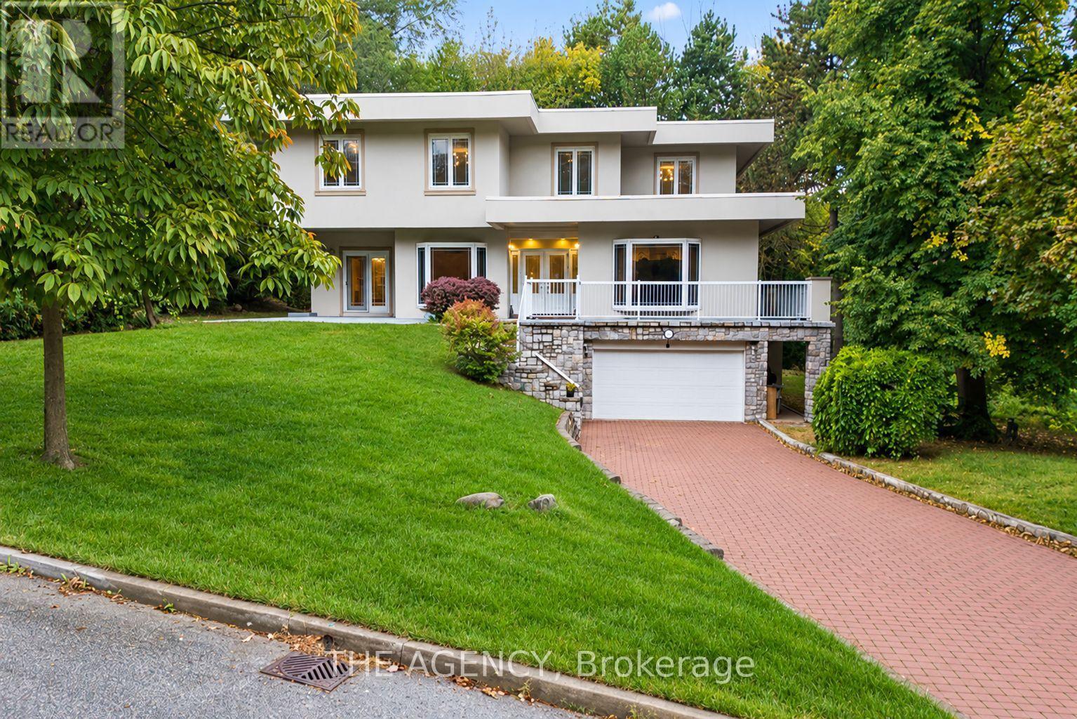 48 Silvergrove Road, Toronto, Ontario  M2L 2N6 - Photo 6 - C13867884