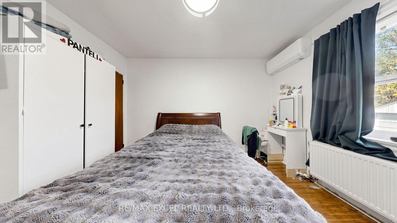 11 Hutton Avenue, Toronto, Ontario M4C 3L2 - Photo 20 - E14007726