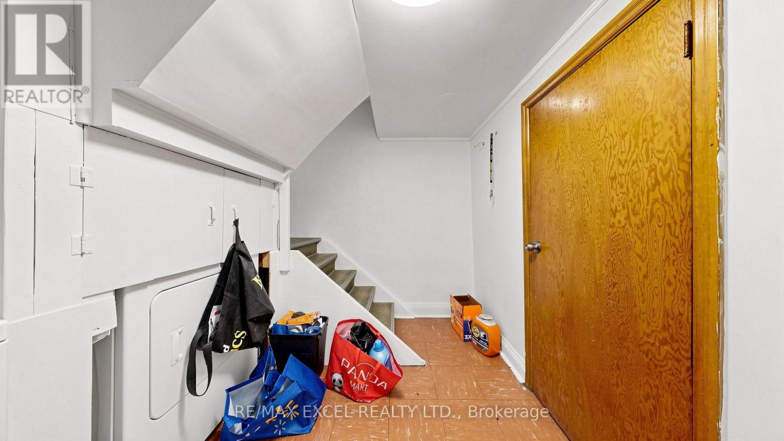 11 Hutton Avenue, Toronto, Ontario M4C 3L2 - Photo 28 - E14007726