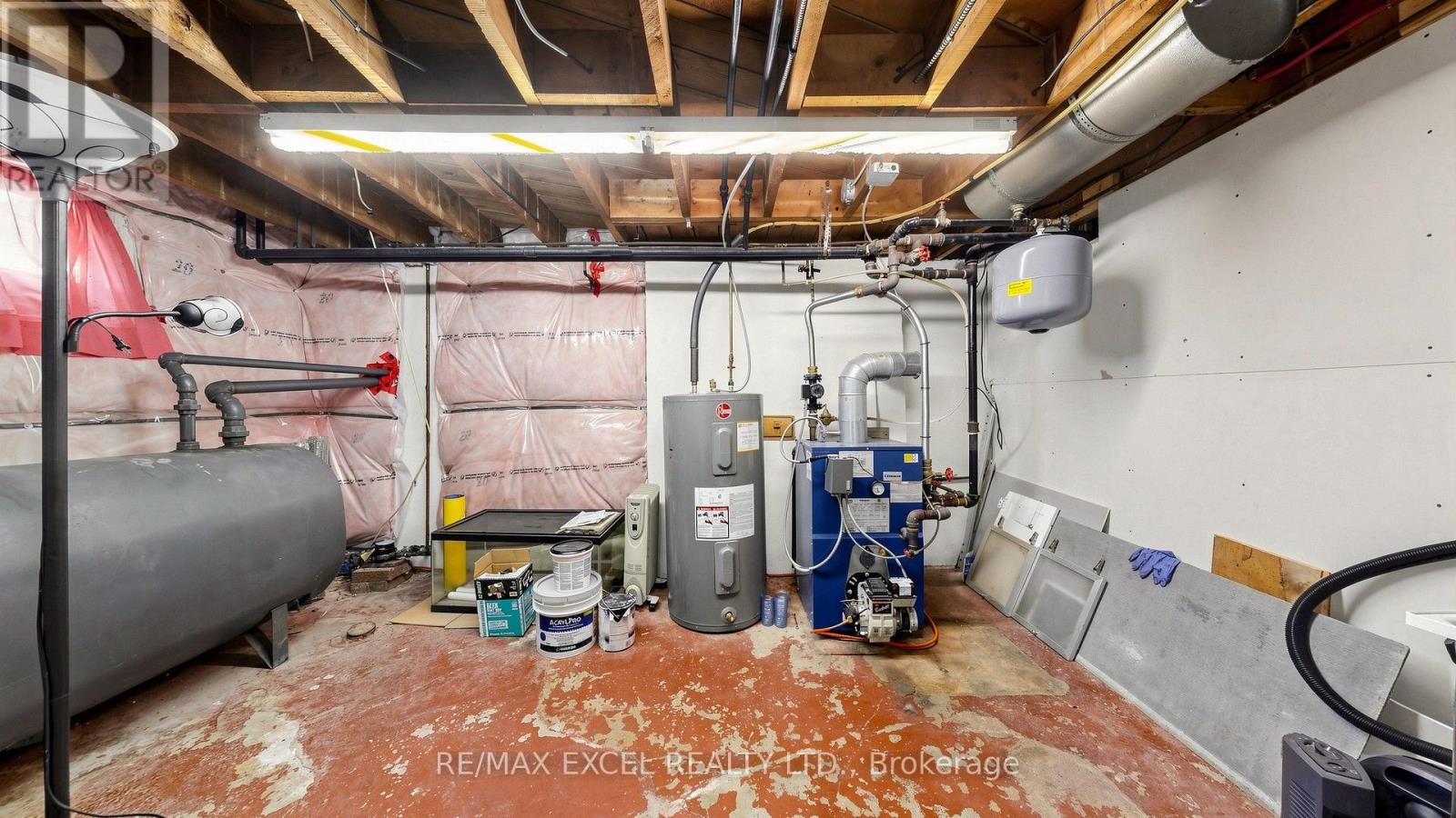 11 Hutton Avenue, Toronto, Ontario M4C 3L2 - Photo 40 - E14007726