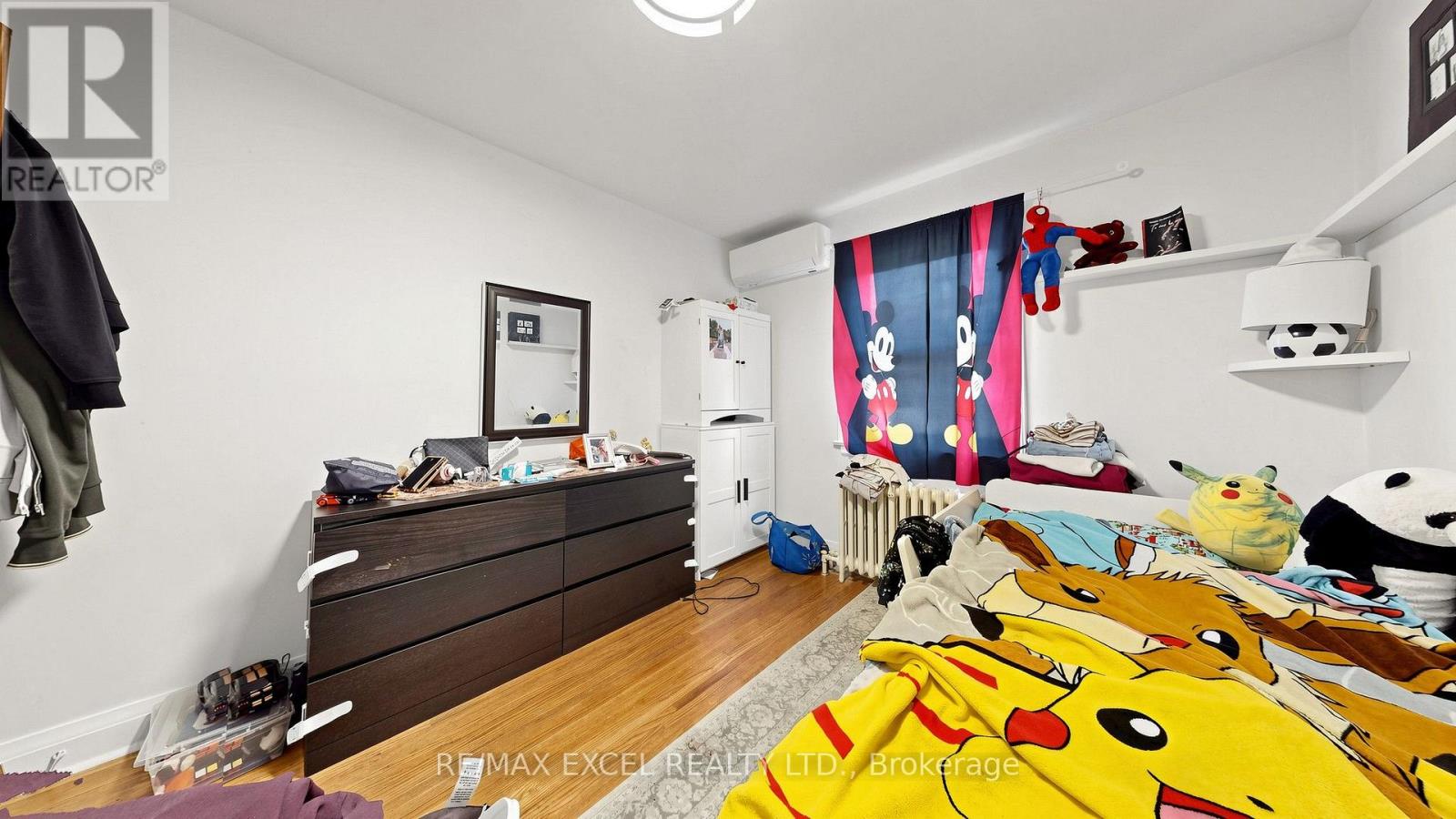 11 Hutton Avenue, Toronto, Ontario M4C 3L2 - Photo 21 - E14007726