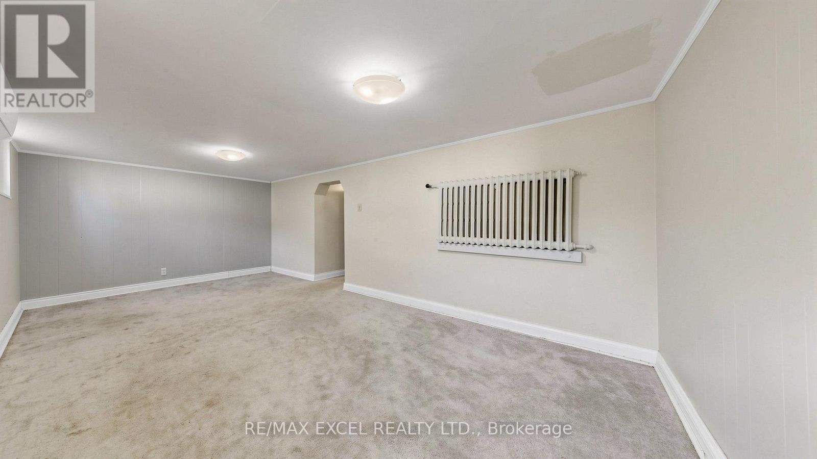 11 Hutton Avenue, Toronto, Ontario M4C 3L2 - Photo 31 - E14007726