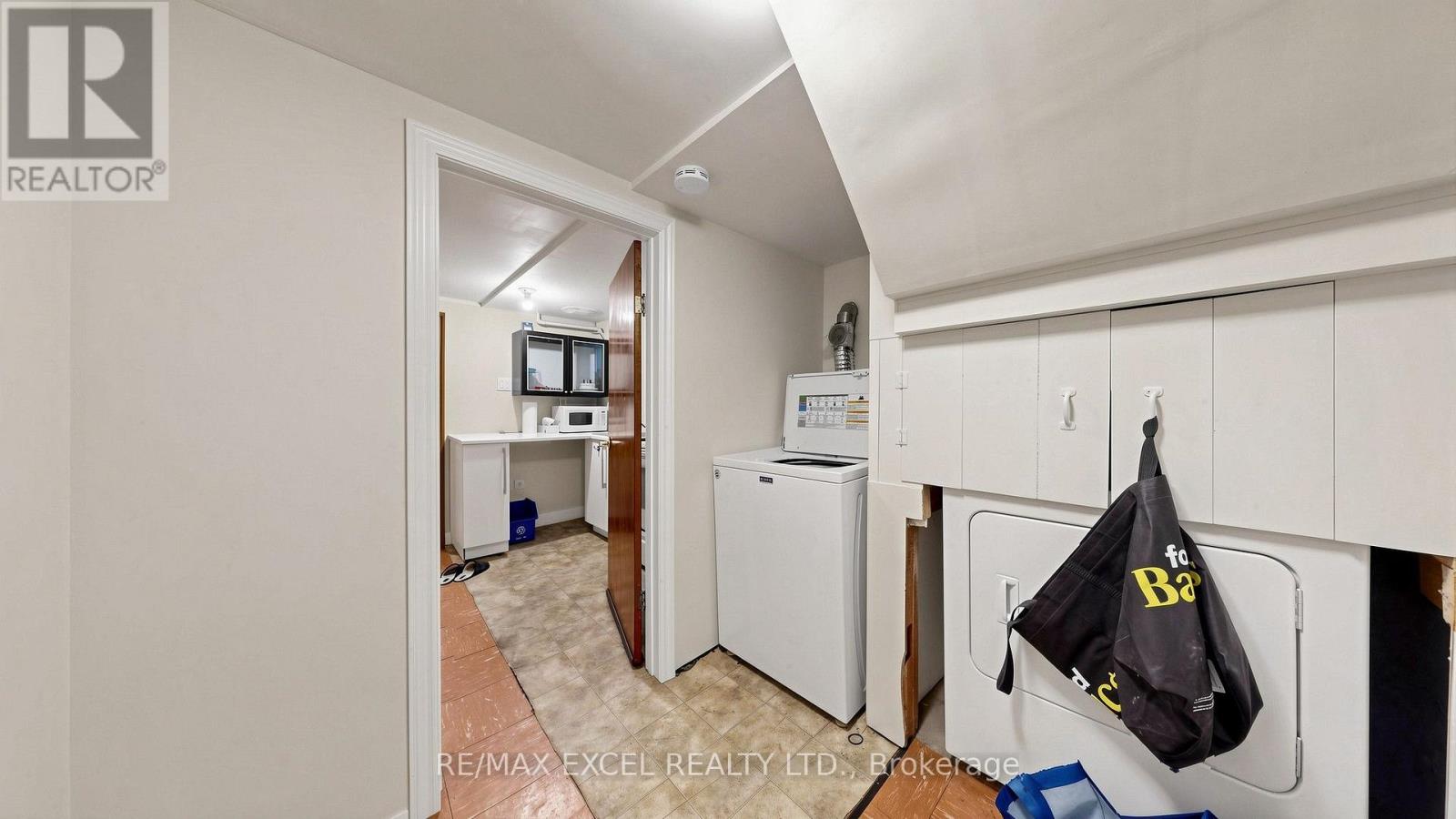 11 Hutton Avenue, Toronto, Ontario M4C 3L2 - Photo 42 - E14007726