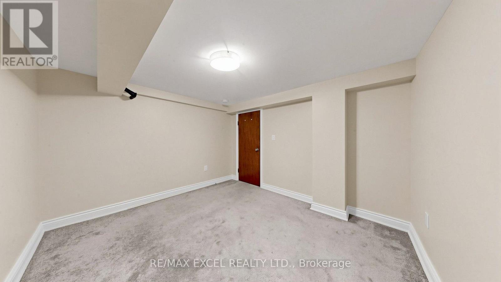 11 Hutton Avenue, Toronto, Ontario M4C 3L2 - Photo 38 - E14007726