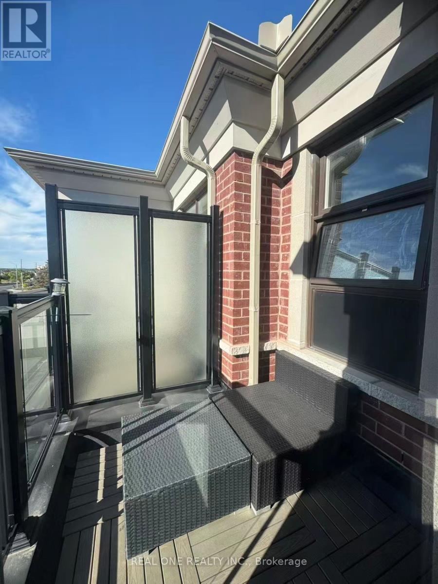 22 Andalusia Lane, Markham, Ontario  L6E 0V3 - Photo 14 - N13826910