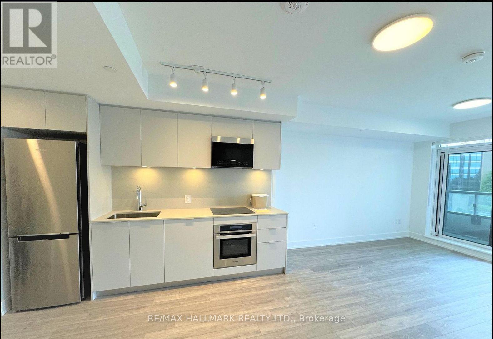 1211 - 9 Clegg Road, Markham, Ontario  L6G 0H3 - Photo 4 - N14110634