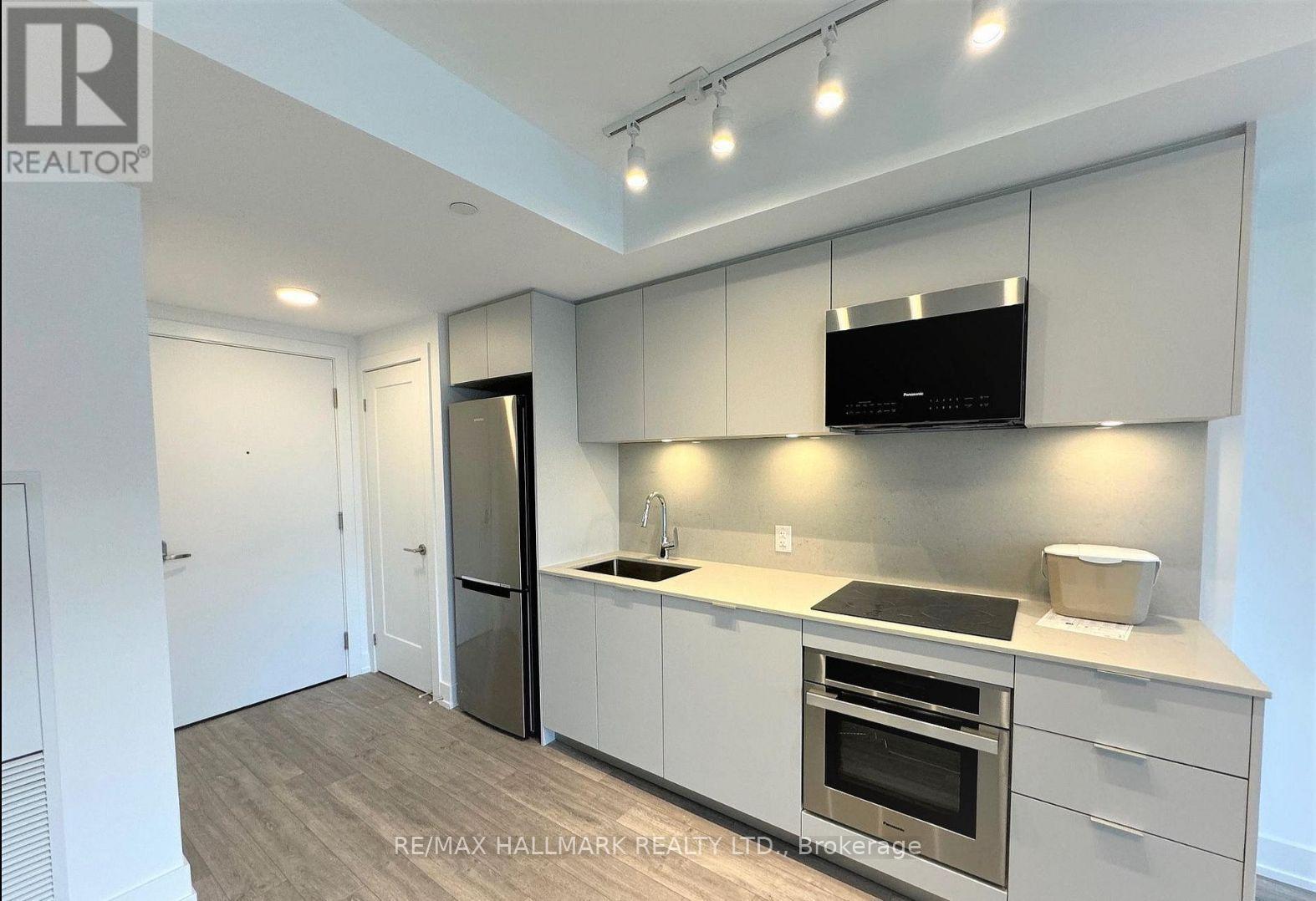1211 - 9 Clegg Road, Markham, Ontario  L6G 0H3 - Photo 5 - N14110634