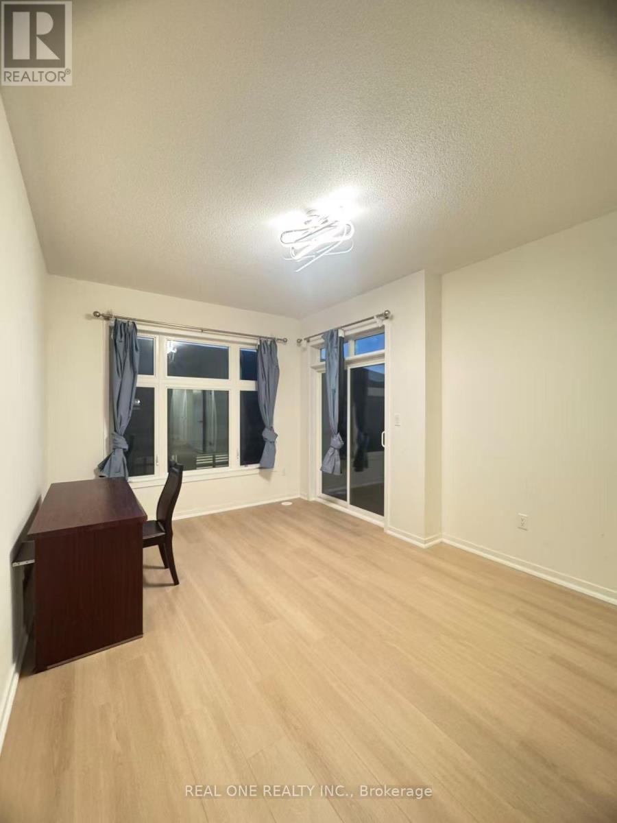 22 Andalusia Lane, Markham, Ontario  L6E 0V3 - Photo 10 - N13826910