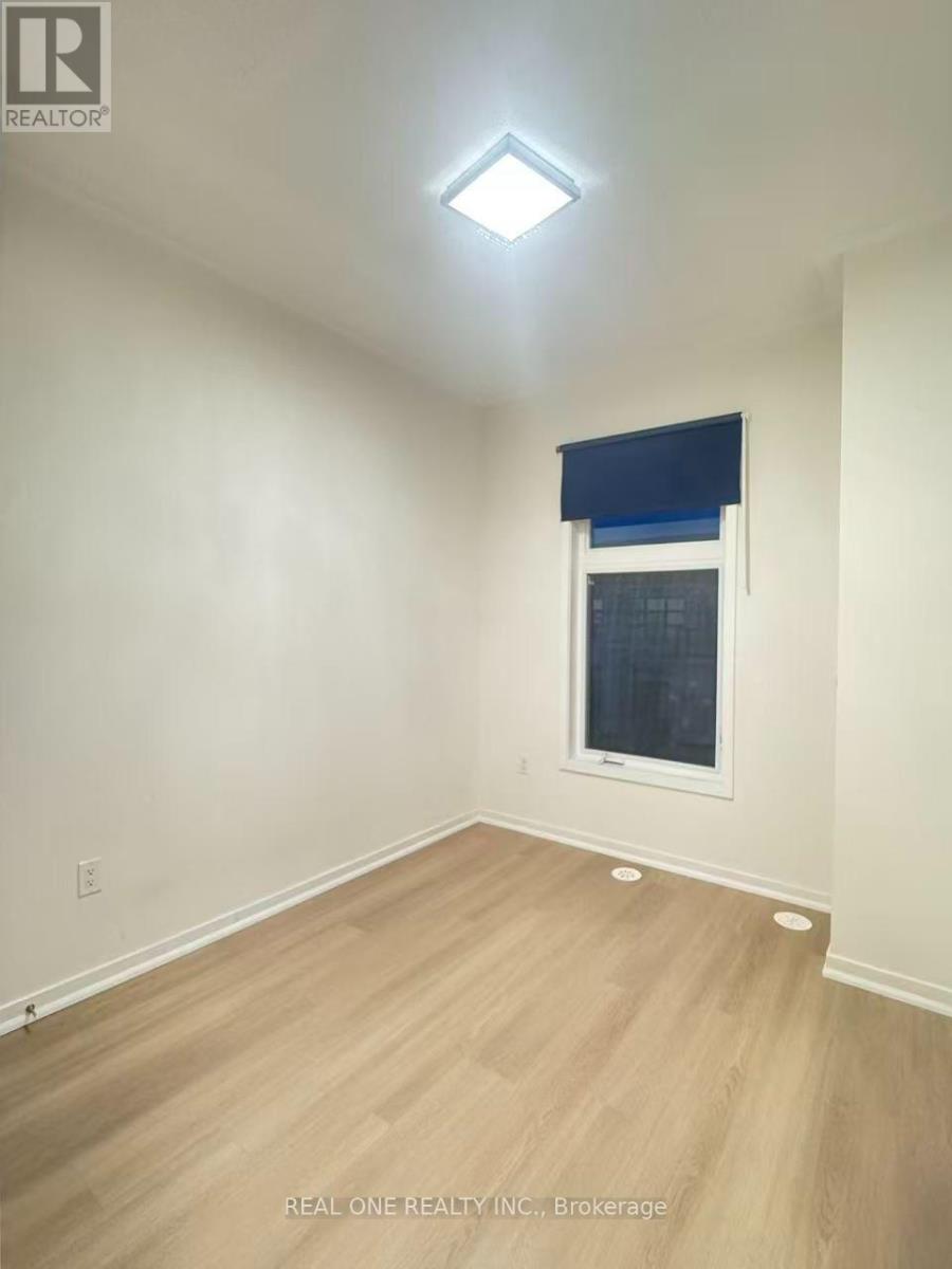 22 Andalusia Lane, Markham, Ontario  L6E 0V3 - Photo 16 - N13826910