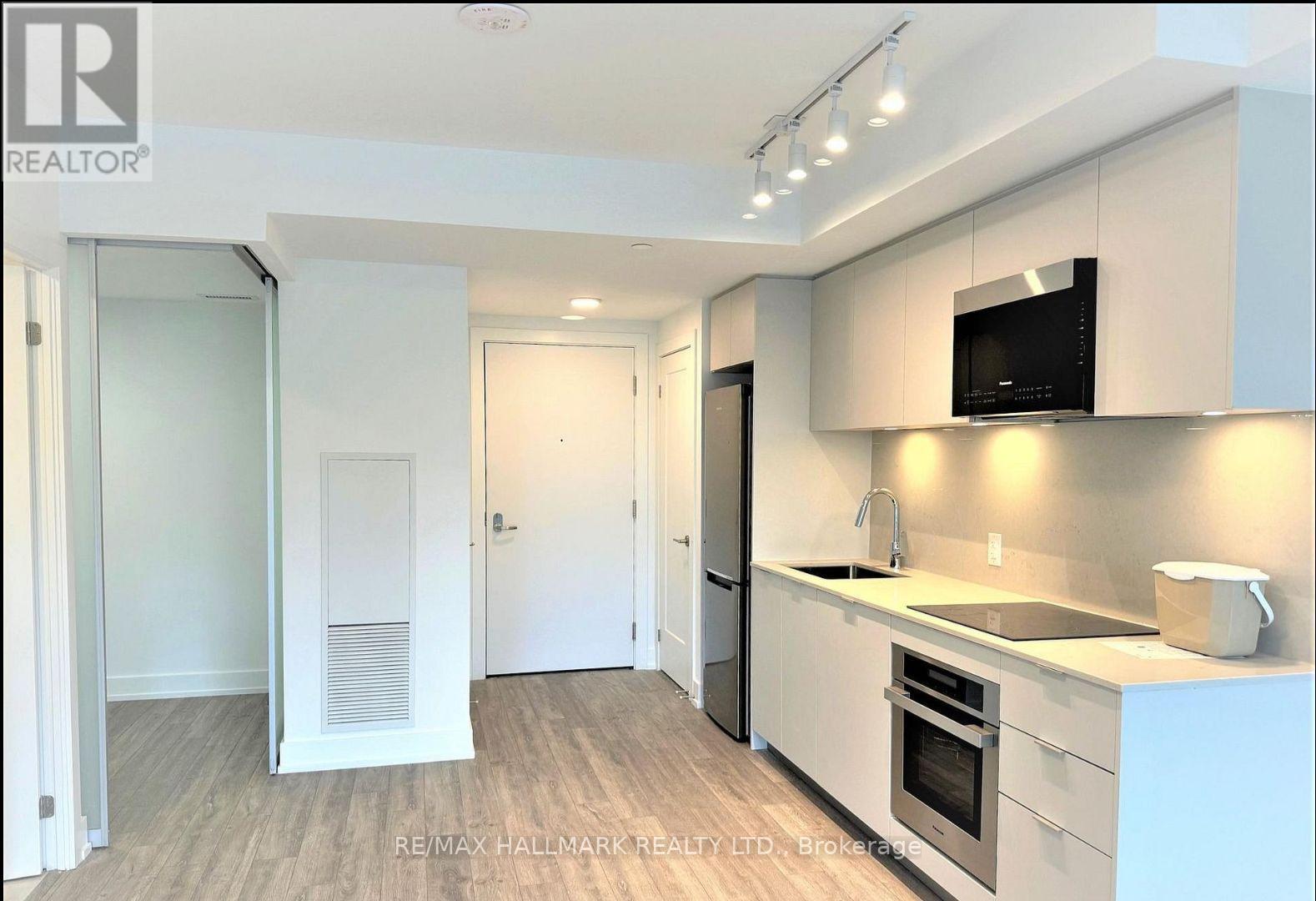 1211 - 9 Clegg Road, Markham, Ontario  L6G 0H3 - Photo 7 - N14110634