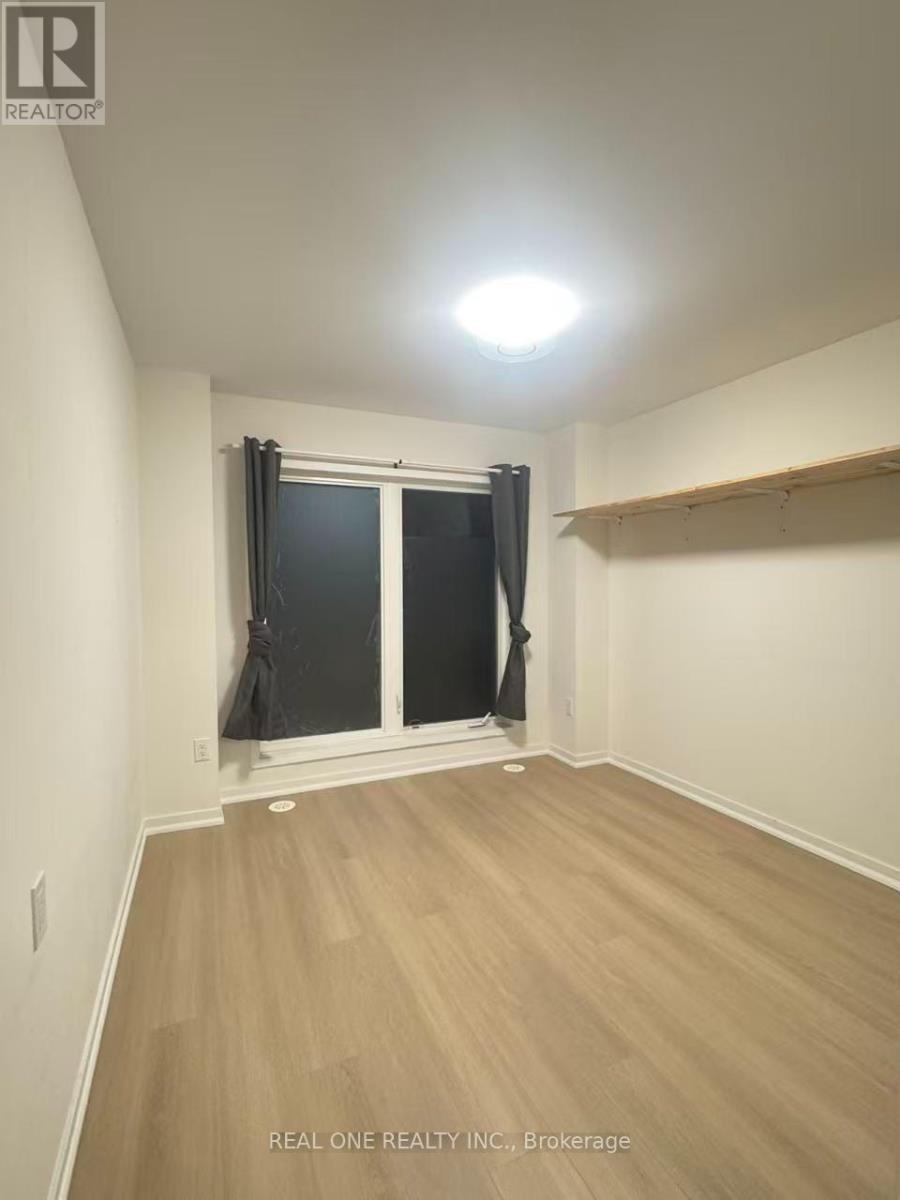 22 Andalusia Lane, Markham, Ontario  L6E 0V3 - Photo 17 - N13826910