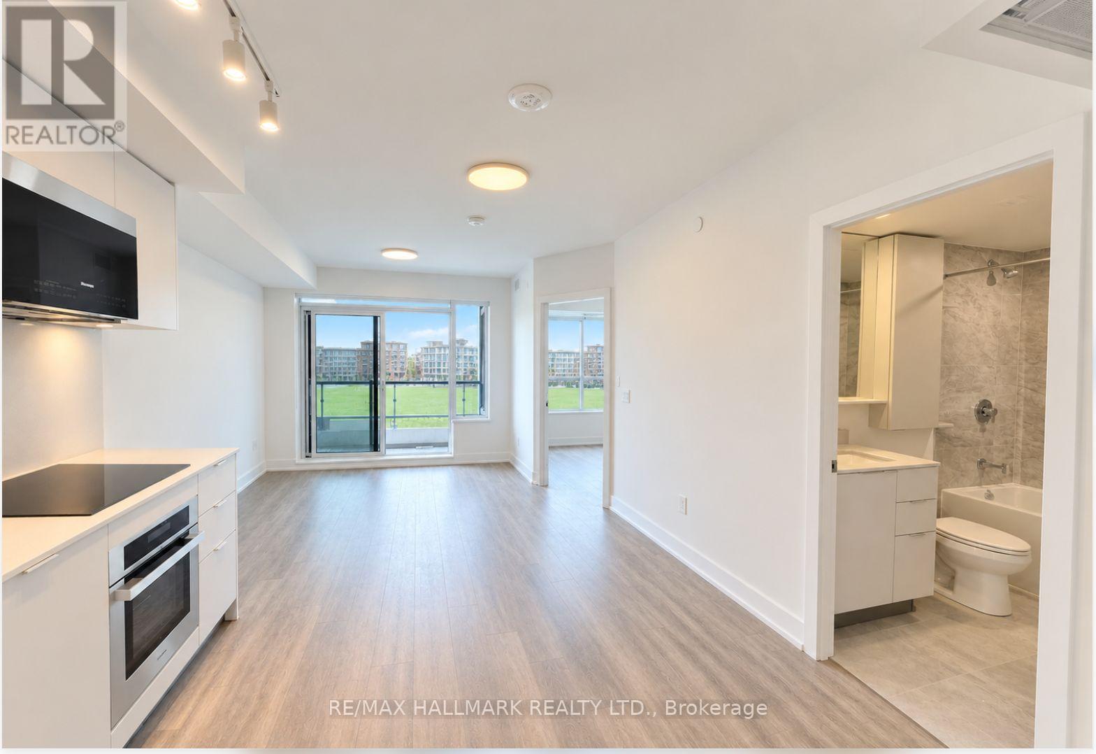 1211 - 9 Clegg Road, Markham, Ontario  L6G 0H3 - Photo 3 - N14110634
