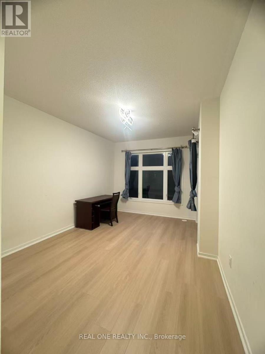 22 Andalusia Lane, Markham, Ontario  L6E 0V3 - Photo 11 - N13826910