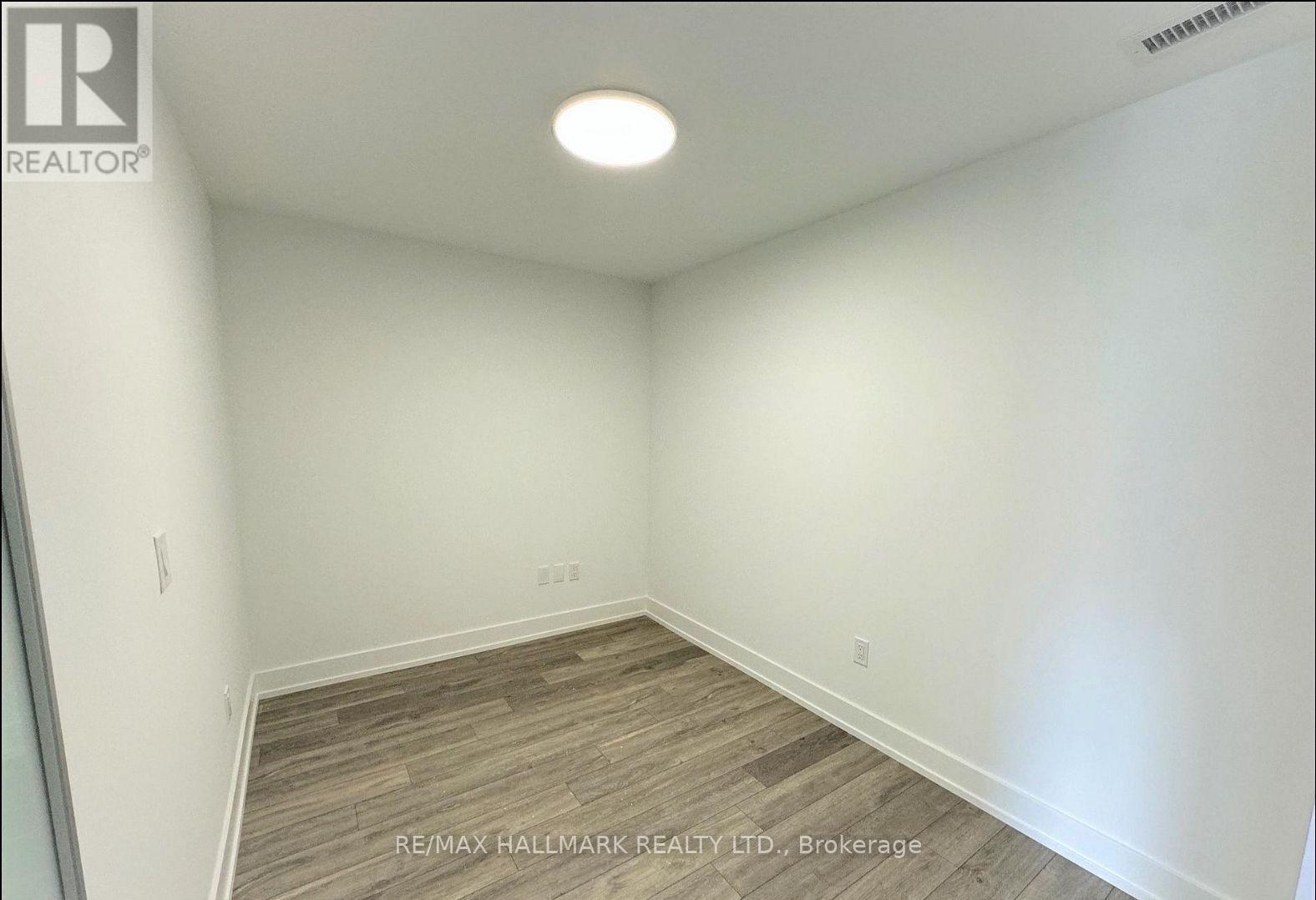 1211 - 9 Clegg Road, Markham, Ontario  L6G 0H3 - Photo 9 - N14110634