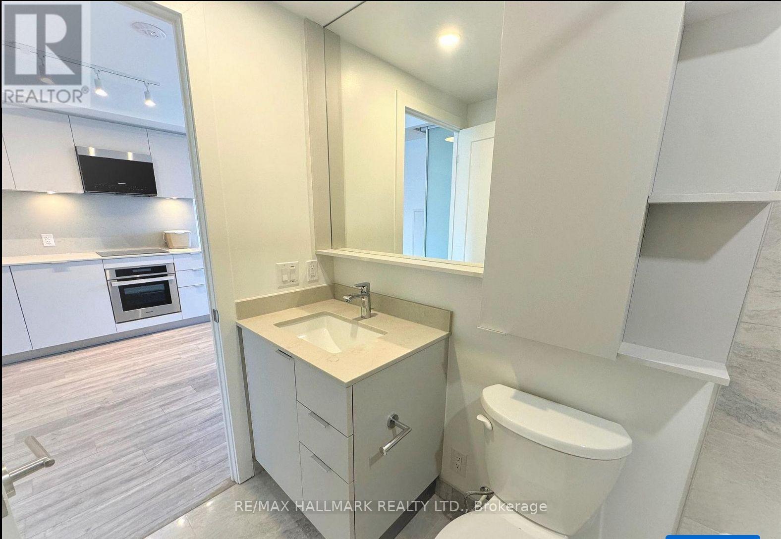 1211 - 9 Clegg Road, Markham, Ontario  L6G 0H3 - Photo 13 - N14110634