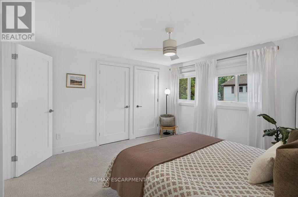 7 Briar Lane, Hamilton (Dundas), Ontario  L9H 6E8 - Photo 22 - X14110654
