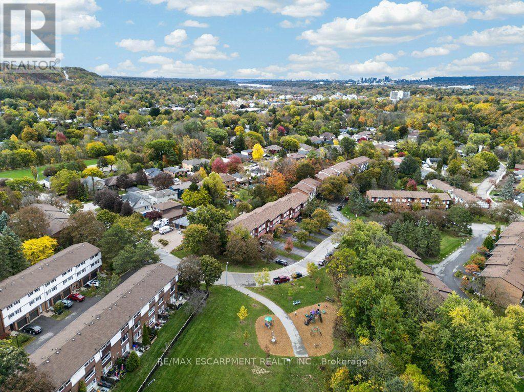 7 Briar Lane, Hamilton (Dundas), Ontario  L9H 6E8 - Photo 32 - X14110654