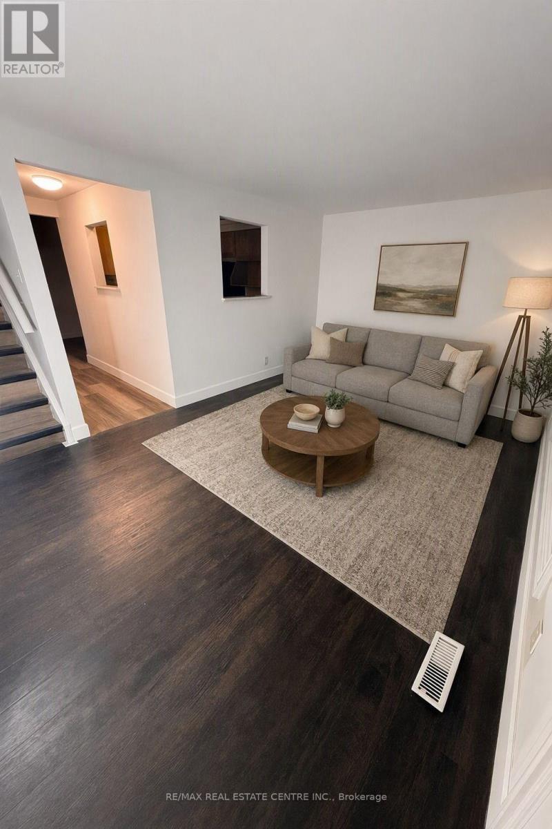 45 - 66 Glamis Road, Cambridge, Ontario  N1R 6S7 - Photo 10 - X14110660