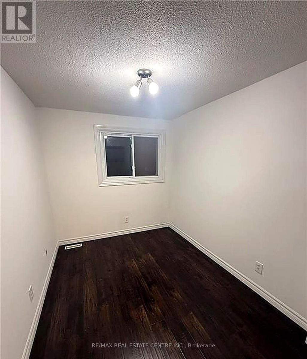 45 - 66 Glamis Road, Cambridge, Ontario  N1R 6S7 - Photo 11 - X14110660