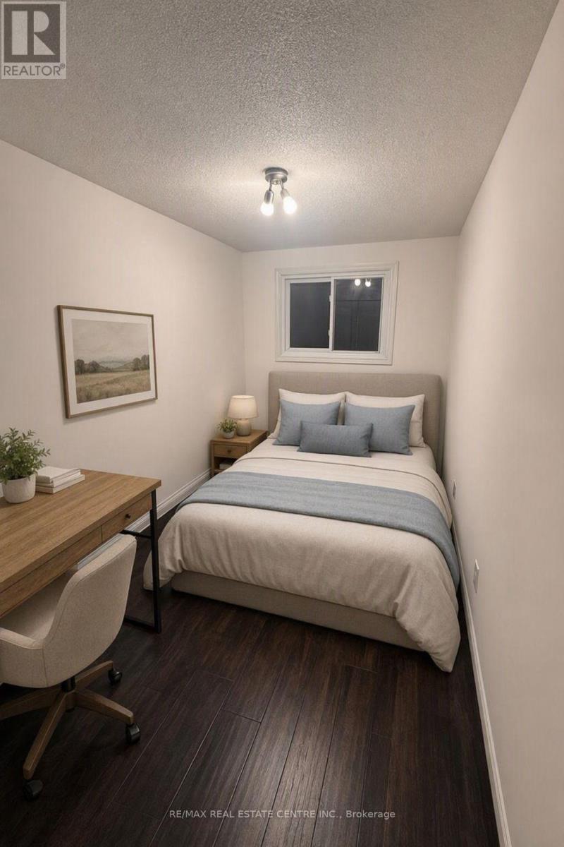 45 - 66 Glamis Road, Cambridge, Ontario  N1R 6S7 - Photo 12 - X14110660