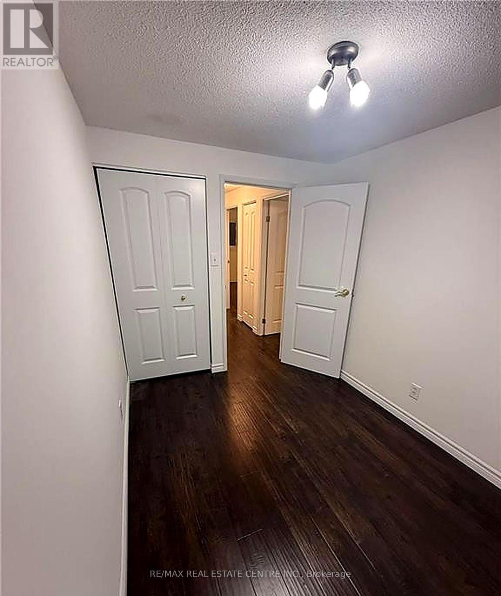45 - 66 Glamis Road, Cambridge, Ontario  N1R 6S7 - Photo 13 - X14110660