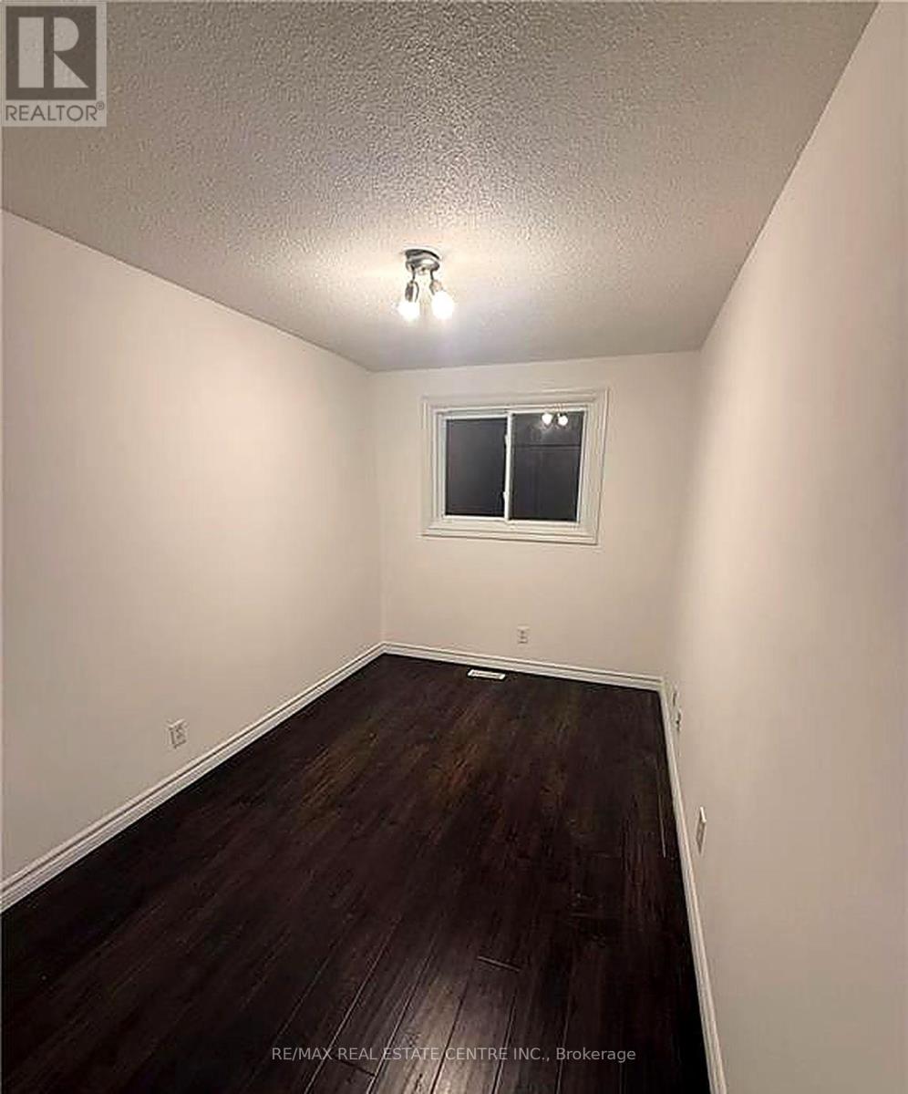 45 - 66 Glamis Road, Cambridge, Ontario  N1R 6S7 - Photo 15 - X14110660