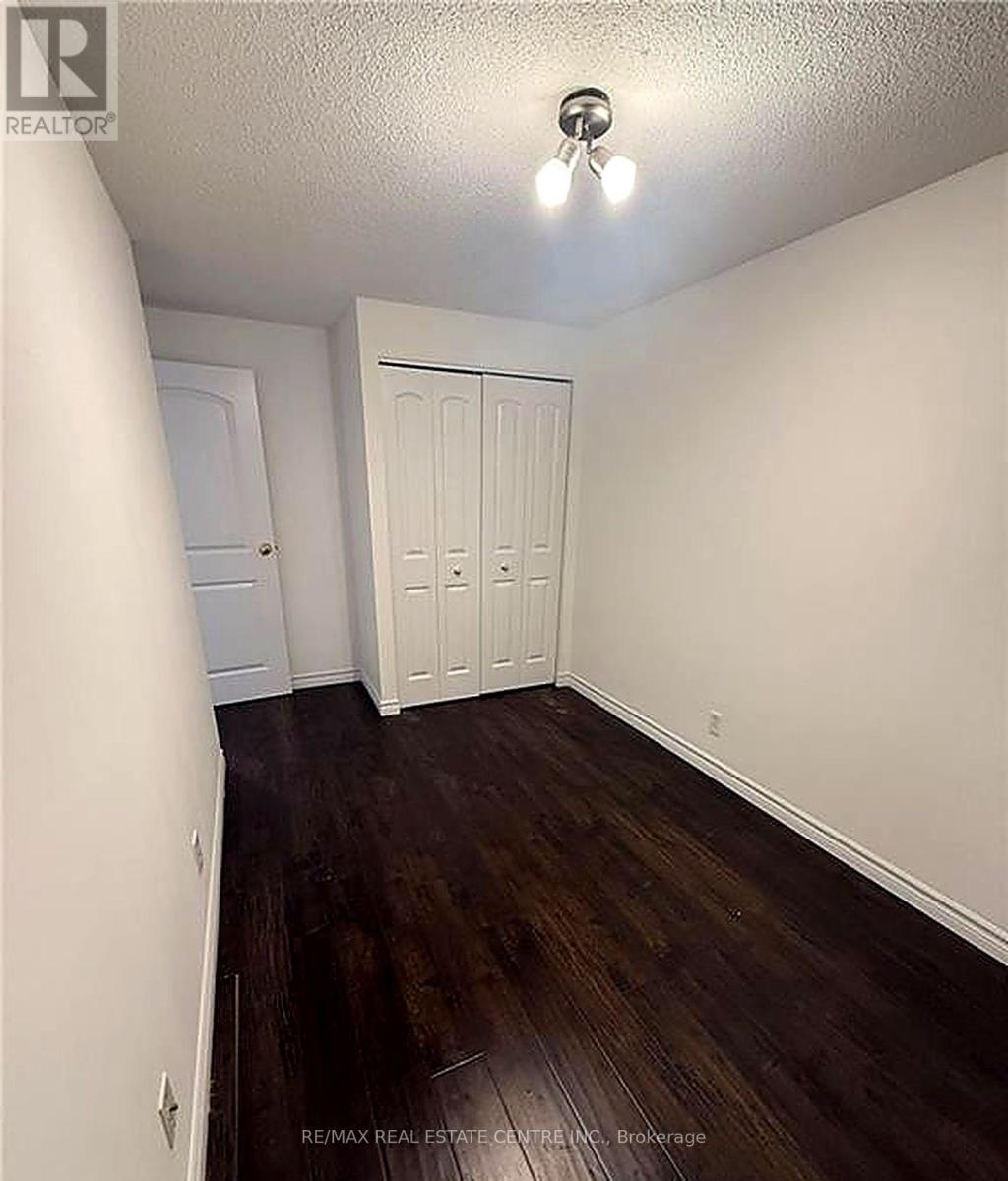 45 - 66 Glamis Road, Cambridge, Ontario  N1R 6S7 - Photo 17 - X14110660