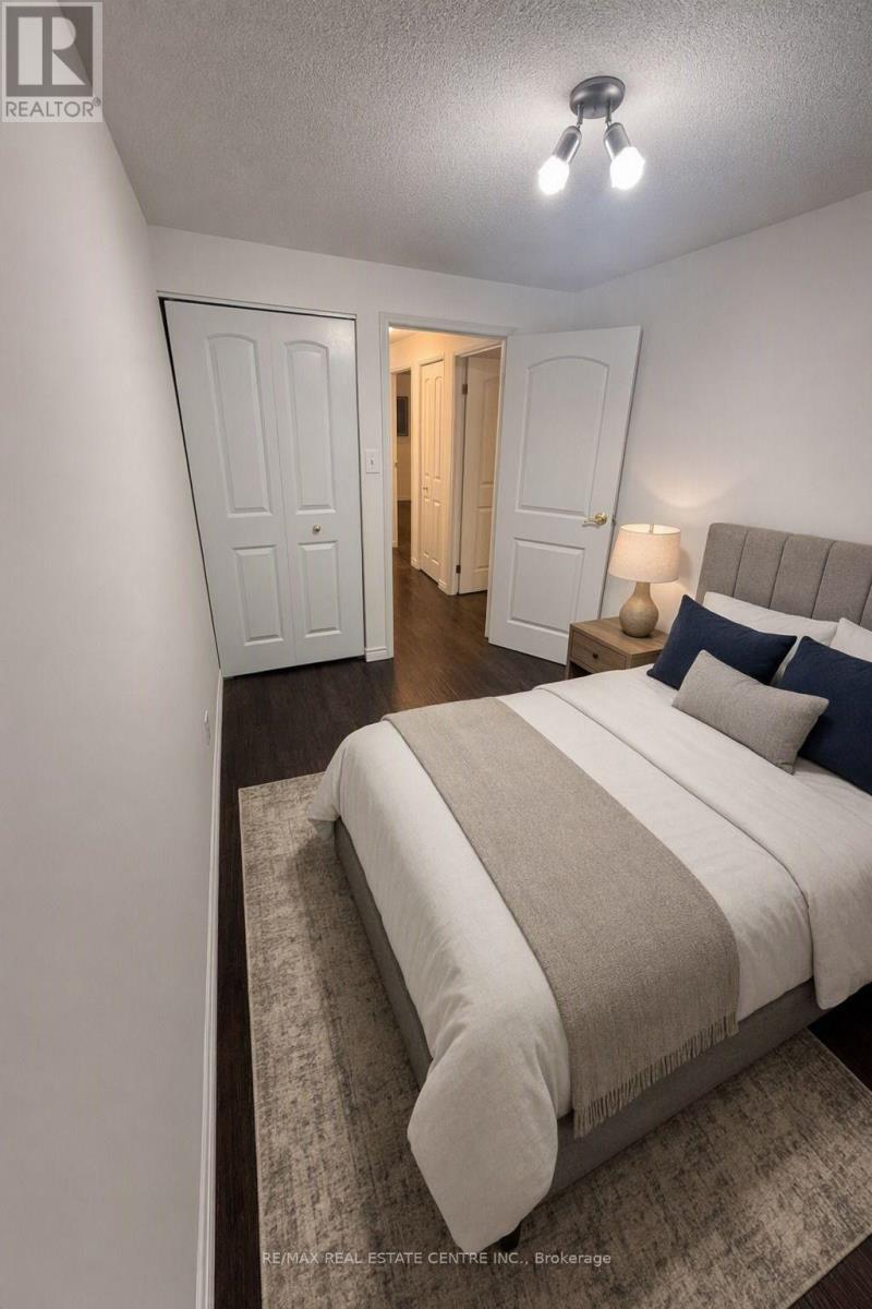 45 - 66 Glamis Road, Cambridge, Ontario  N1R 6S7 - Photo 18 - X14110660