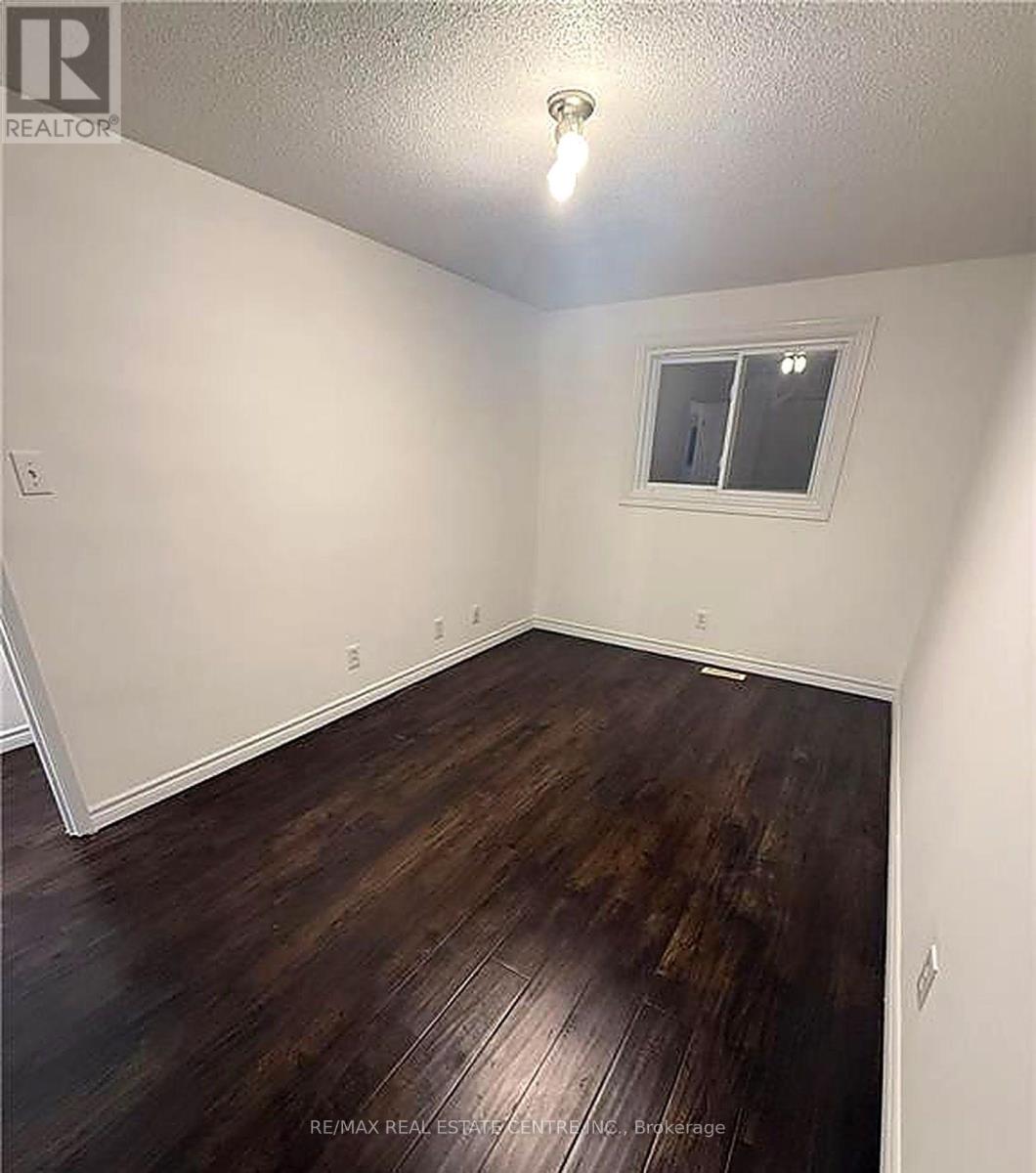 45 - 66 Glamis Road, Cambridge, Ontario  N1R 6S7 - Photo 19 - X14110660