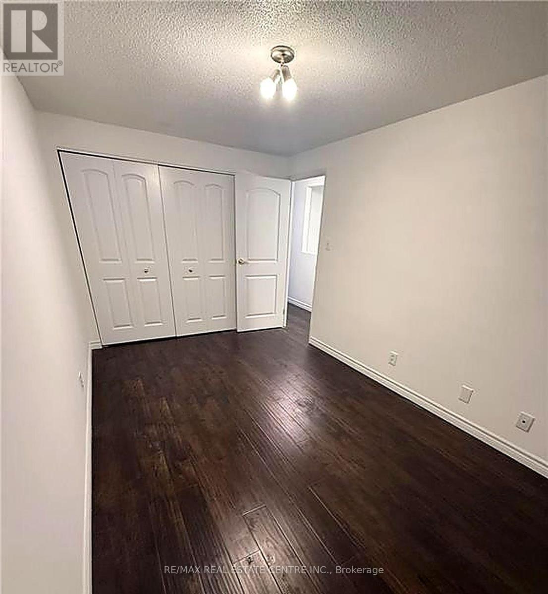 45 - 66 Glamis Road, Cambridge, Ontario  N1R 6S7 - Photo 21 - X14110660