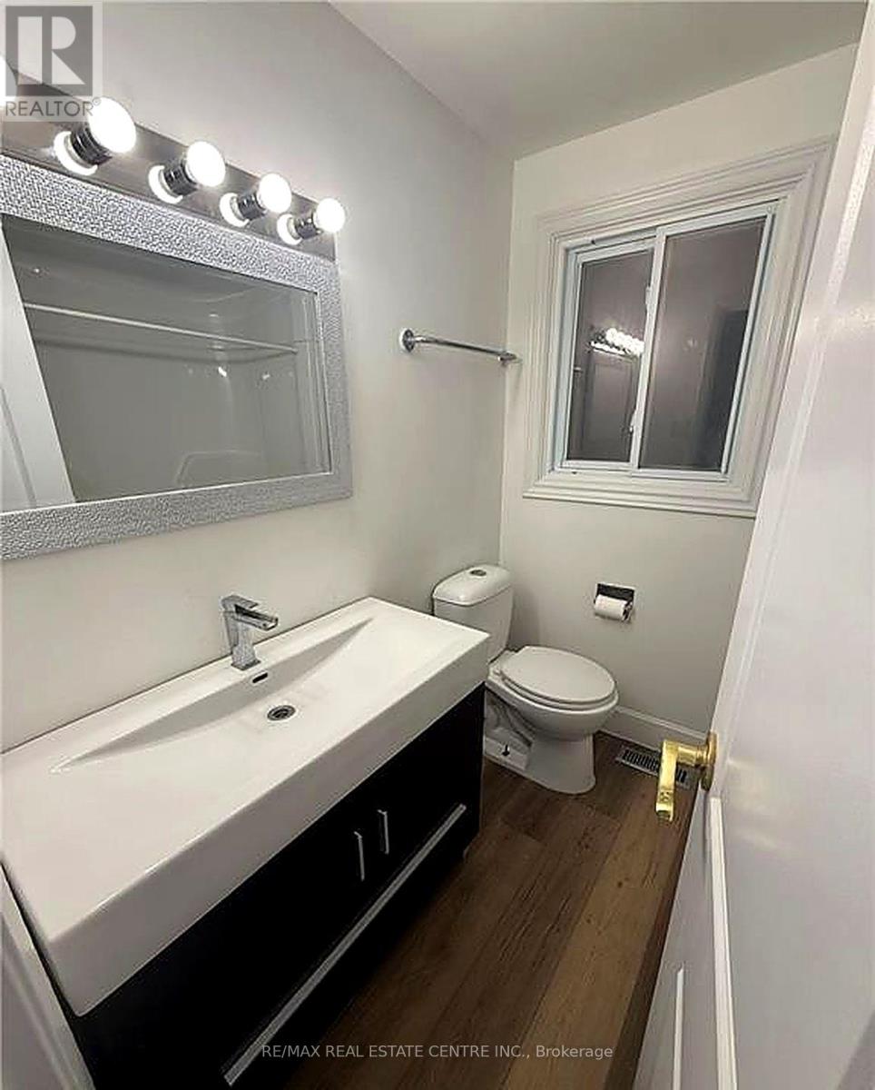 45 - 66 Glamis Road, Cambridge, Ontario  N1R 6S7 - Photo 22 - X14110660