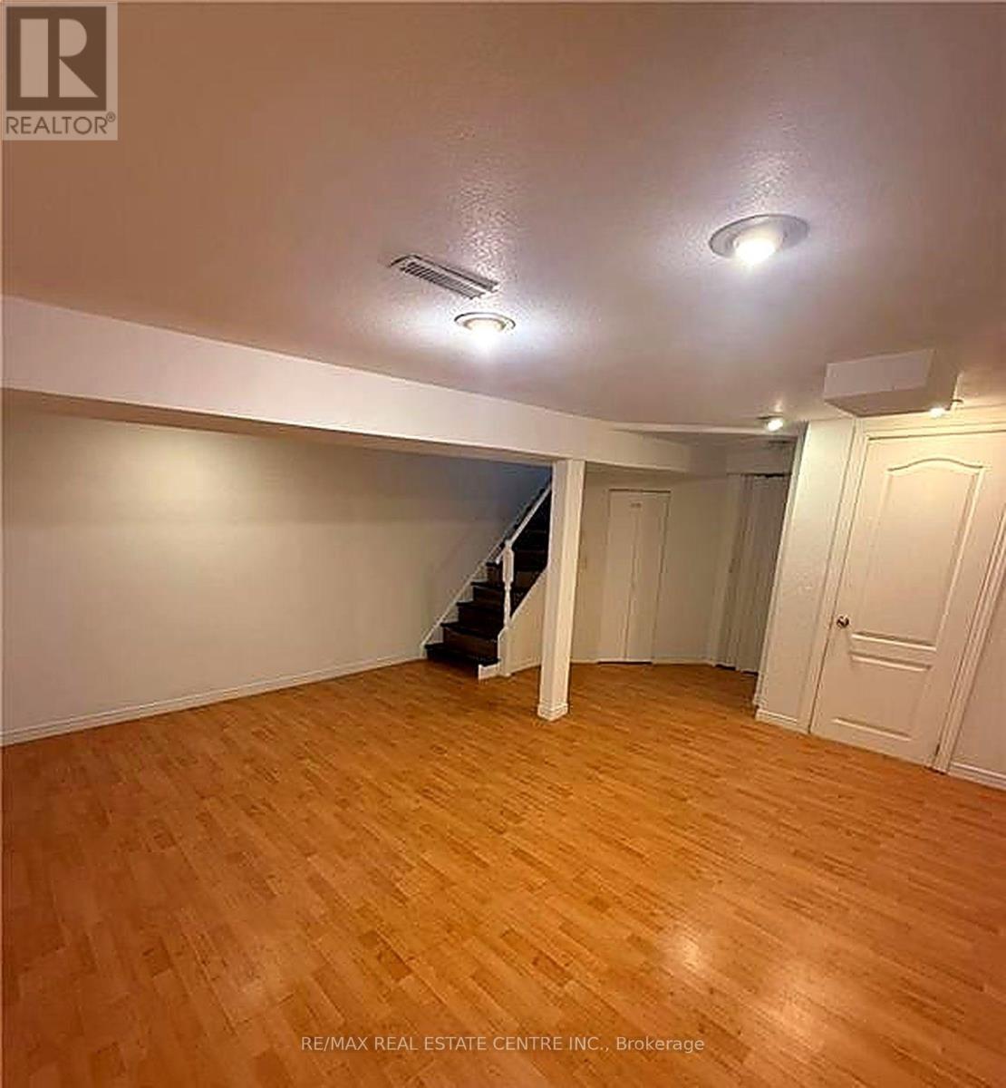 45 - 66 Glamis Road, Cambridge, Ontario  N1R 6S7 - Photo 25 - X14110660