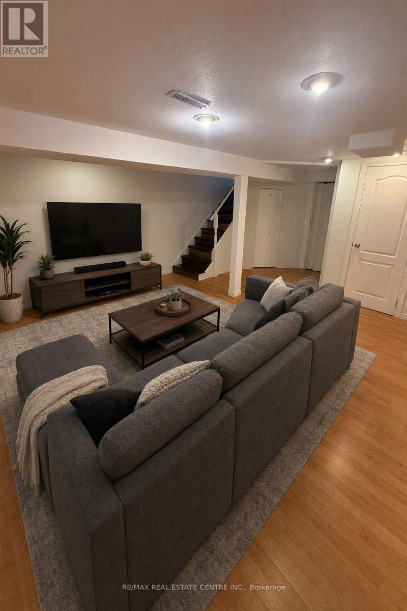 45 - 66 Glamis Road, Cambridge, Ontario  N1R 6S7 - Photo 26 - X14110660
