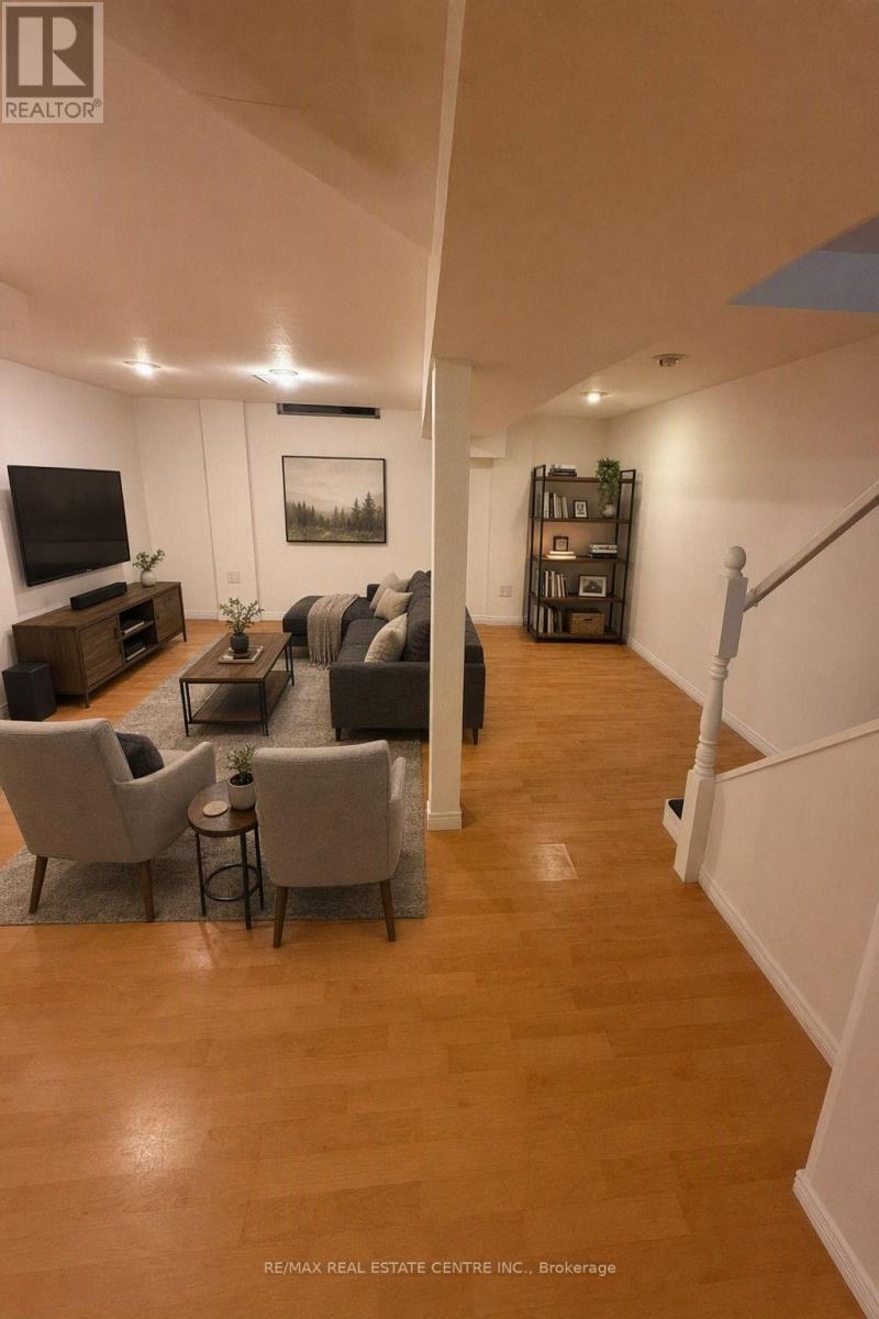45 - 66 Glamis Road, Cambridge, Ontario  N1R 6S7 - Photo 28 - X14110660