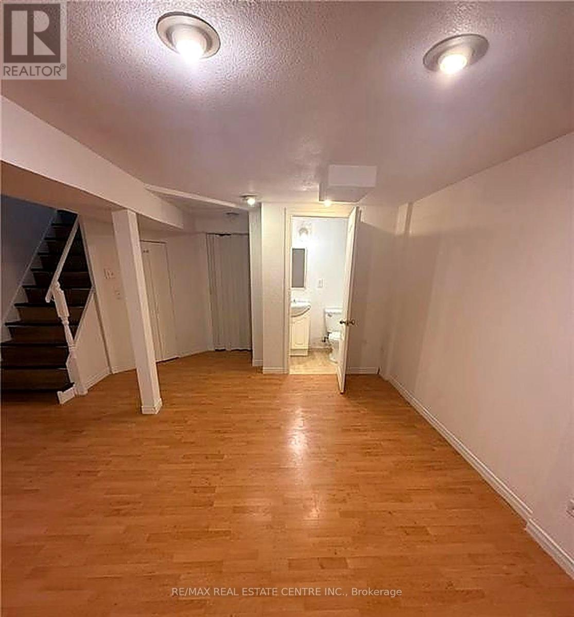 45 - 66 Glamis Road, Cambridge, Ontario  N1R 6S7 - Photo 29 - X14110660