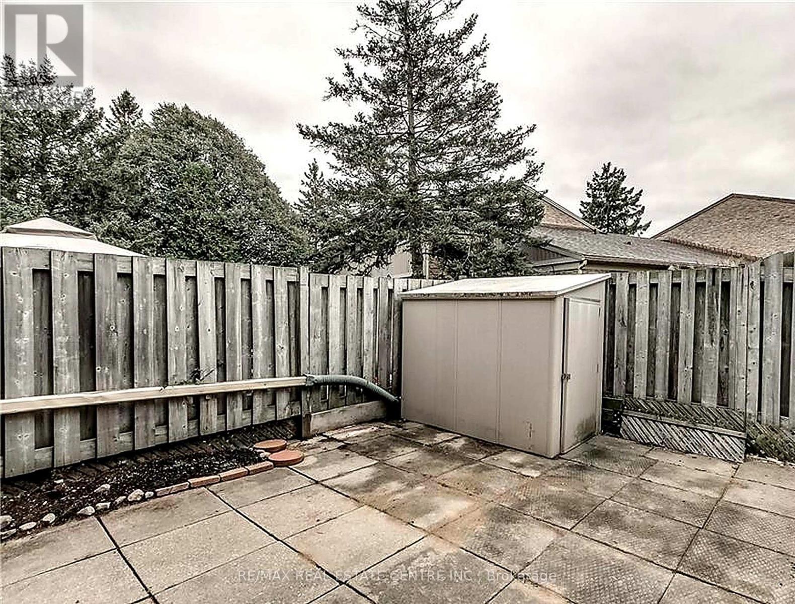 45 - 66 Glamis Road, Cambridge, Ontario  N1R 6S7 - Photo 31 - X14110660