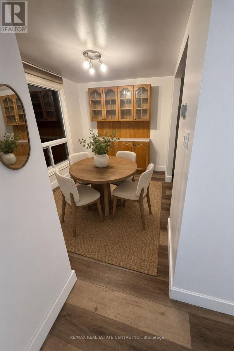 45 - 66 Glamis Road, Cambridge, Ontario  N1R 6S7 - Photo 4 - X14110660