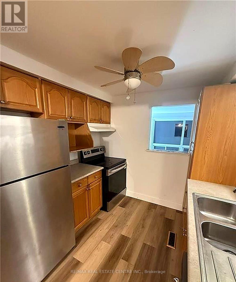 45 - 66 Glamis Road, Cambridge, Ontario  N1R 6S7 - Photo 6 - X14110660