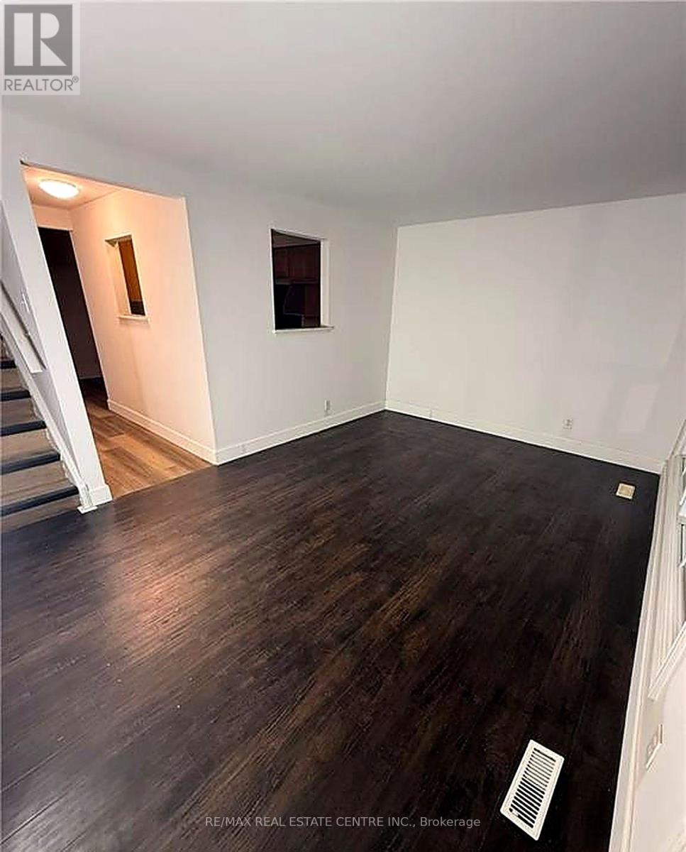45 - 66 Glamis Road, Cambridge, Ontario  N1R 6S7 - Photo 7 - X14110660