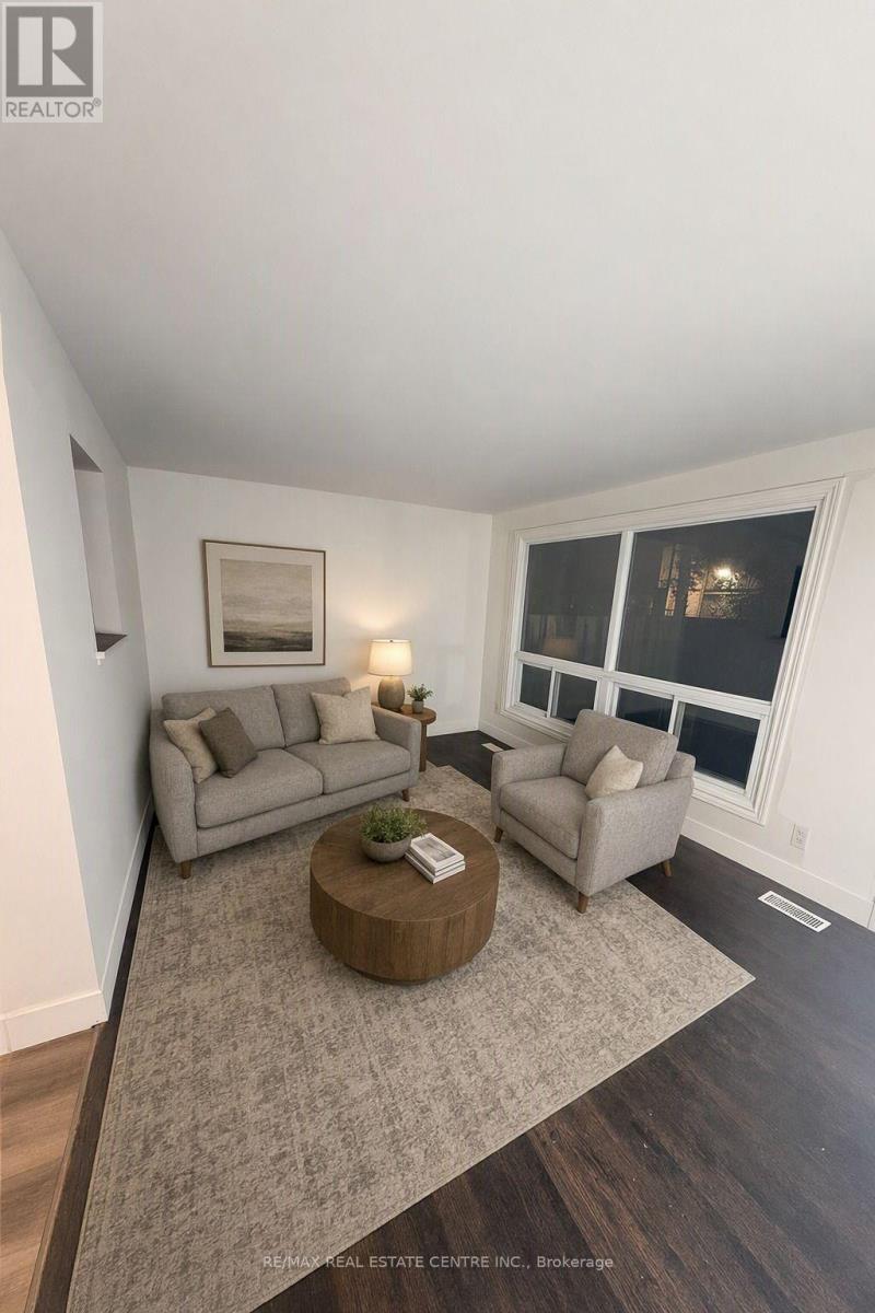 45 - 66 Glamis Road, Cambridge, Ontario  N1R 6S7 - Photo 8 - X14110660