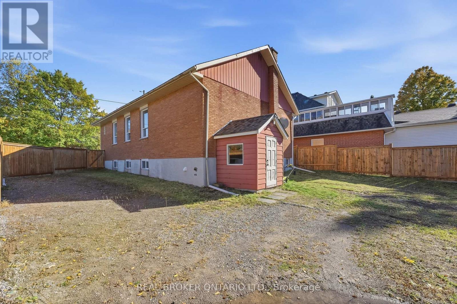 38 Queen Street, Asphodel-Norwood, Ontario  K0L 2V0 - Photo 46 - X14110678